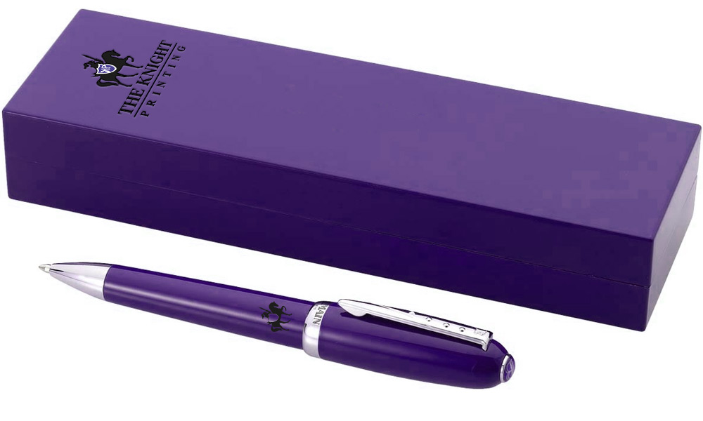 Corporate gift & Branded Items Knight Printing