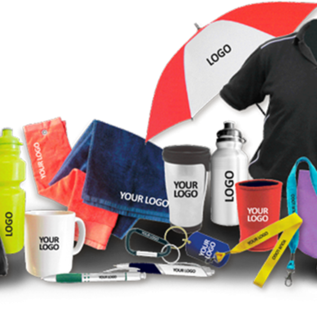 Why Branded Corporate Products Are Important For Your Business